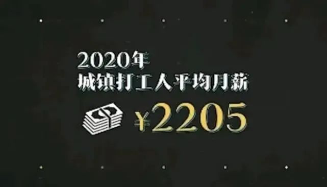 46万家企业倒闭，7.8亿人负债，99％中国人收入真相，骗了无数国人！