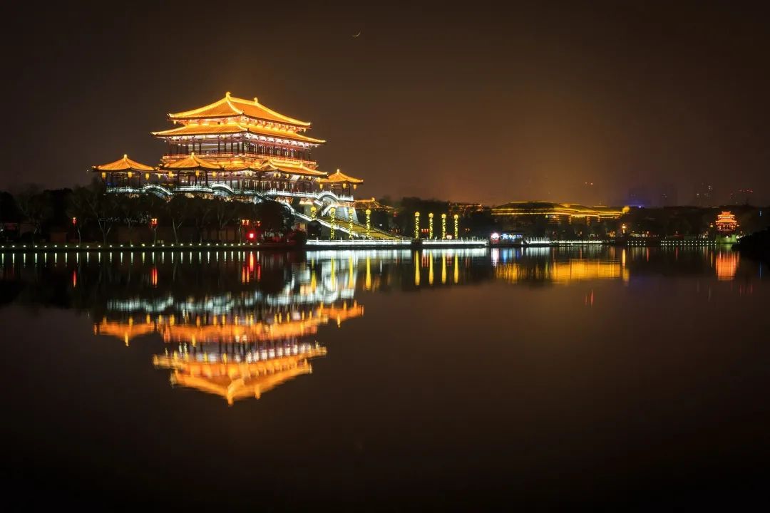 原创 | 白开水史话：为啥古代中国人将西洋人视为蛮夷？