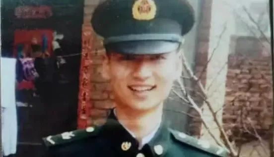 他们为这片土地洒下热血， 我们连一篇文章都不能为先烈留下？