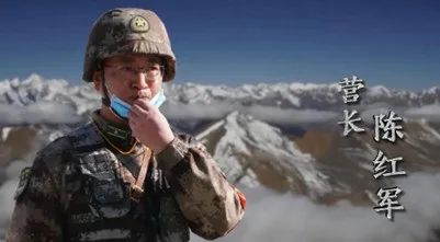 他们为这片土地洒下热血， 我们连一篇文章都不能为先烈留下？