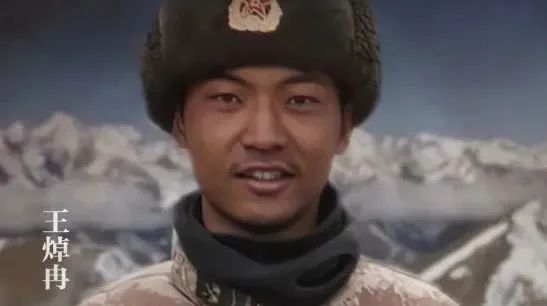 他们为这片土地洒下热血， 我们连一篇文章都不能为先烈留下？