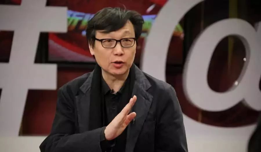 为什么全民迷恋“北上广”？