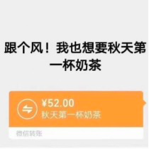短视频时代,仍在做图文的我还有救吗? 短视频时代,仍在做图文的我还有救吗?