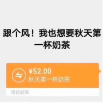 短视频时代，仍在做图文的我还有救吗？