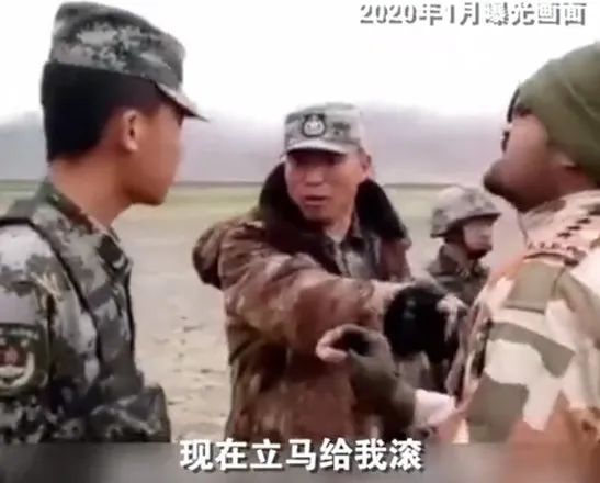 他们为这片土地洒下热血， 我们连一篇文章都不能为先烈留下？