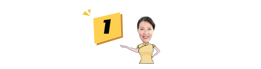 忘掉M2吧！美联储祭出惊人表态！这次放水是一场30年豪赌！