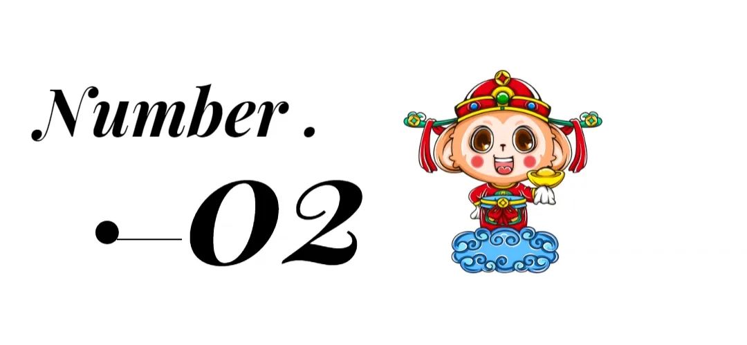 学习技巧｜都2021年了， 不会还有人不知道如何背诵吧！