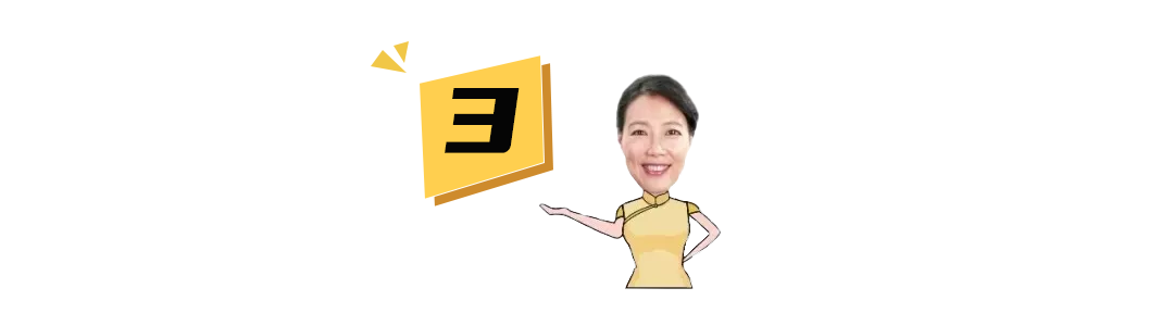 忘掉M2吧！美联储祭出惊人表态！这次放水是一场30年豪赌！