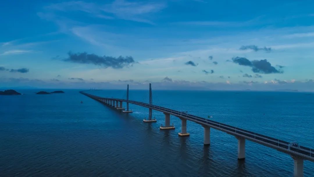 原创 | 关于台湾菠萝事件及两岸统一时间表的分析