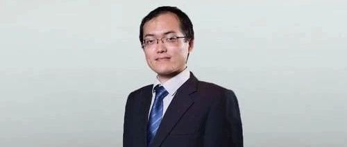 易方达张坤的最新股票池