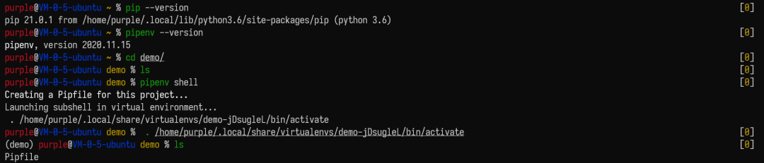 开源框架 Zappa：上线 Python 应用仅需一条命令！