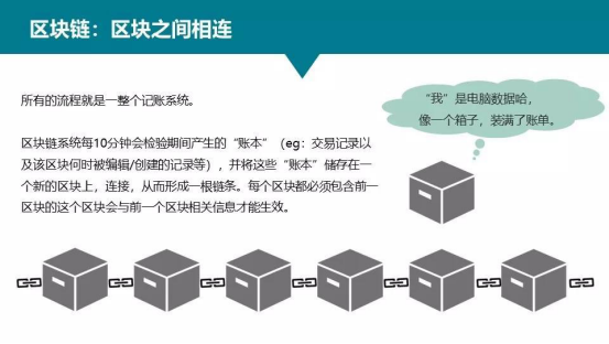 泡沫与赌性：数字货币挖矿狂潮