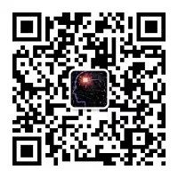 可能是全网最完整的 Python 操作 Excel库总结！