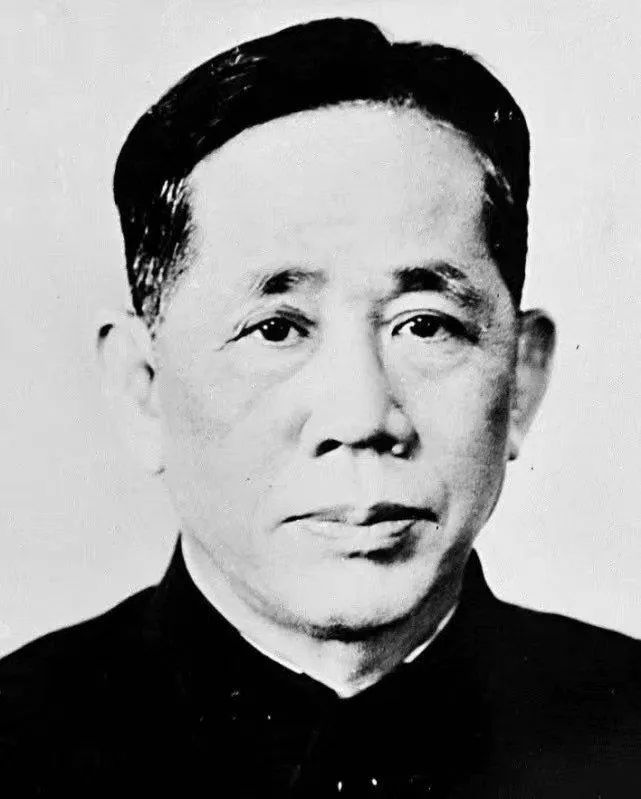冯学荣:我们和越南同志加兄弟,为何走到互相残杀的地步? 冯学荣:我们和越南同志加兄弟,为何走到互相残杀的地步?