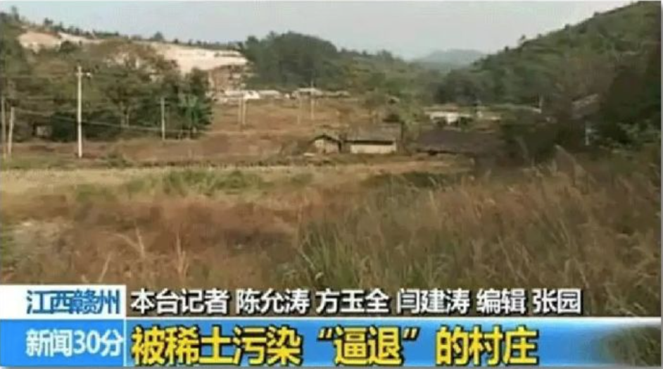 这一回，中国反手捏住了美国的支气管