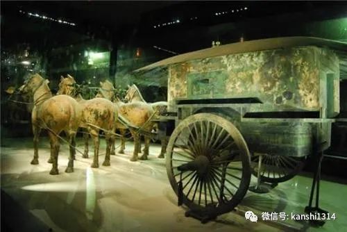 为什么大部分人对中国南北“差距”的理解是错的