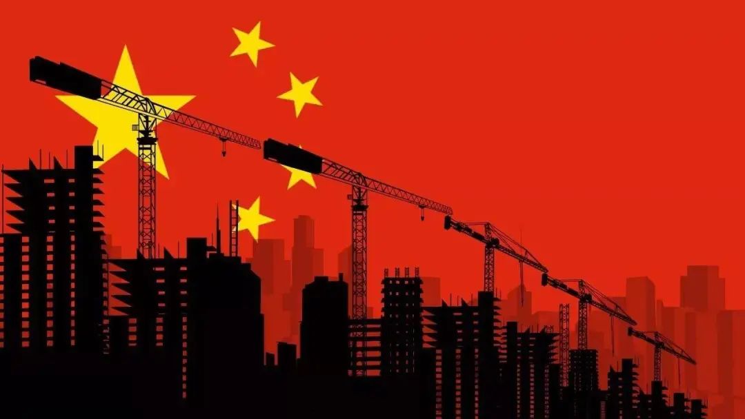 垂死挣扎，拜登的最后5张王牌！