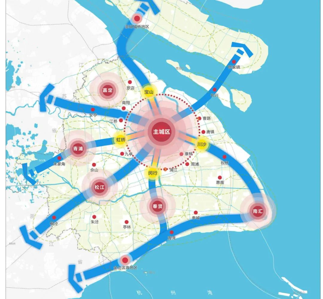 关于学区房，大雷要暴了吗？