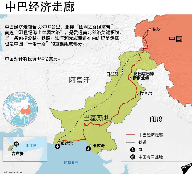 原创 | 棉花战争:西方国家为啥死咬着新疆不放? 原创 | 棉花战争:西方国家为啥死咬着新疆不放?