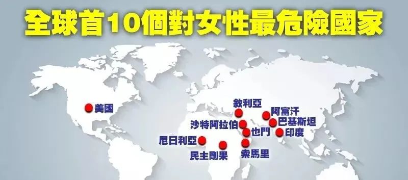 龙象之争，印度的实力已经逼近中国了吗？