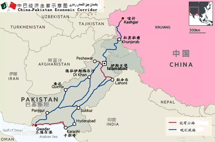 天涯 | 这里，是攻破300年海洋霸权的战略要地
