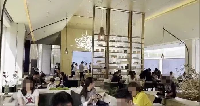 三部委联合发文，史无前例最严调控潮来了，楼市彻底进入下半场