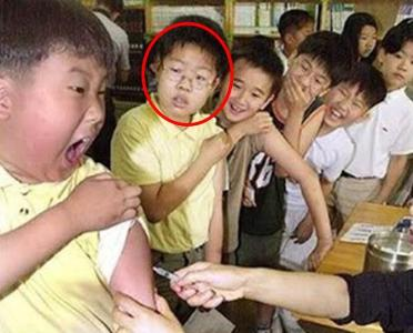 新兴市场已经扛不住通胀了……