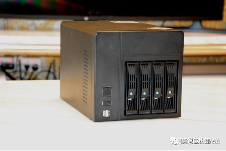 沸腾2020:七千字长文“批判”Filecoin 沸腾2020:七千字长文“批判”Filecoin