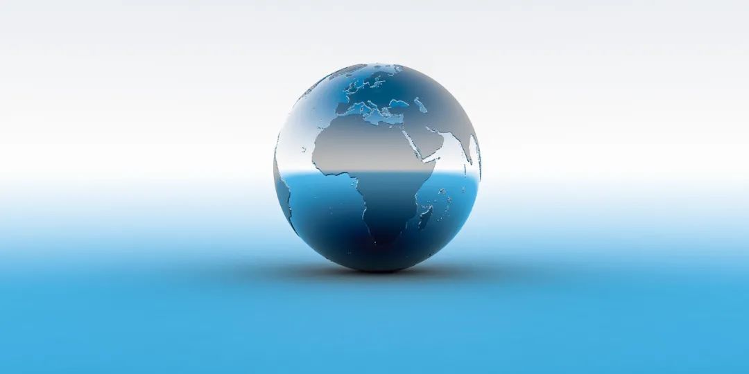 Web3.0 爆发前夜,不懂这些你就不会知道很多项目为什么涨 Web3.0 爆发前夜,不懂这些你就不会知道很多项目为什么涨