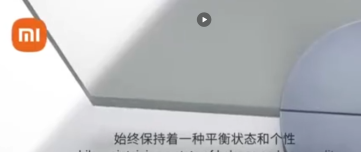 小米百万元logo是雷军被杀猪盘骗了吗？