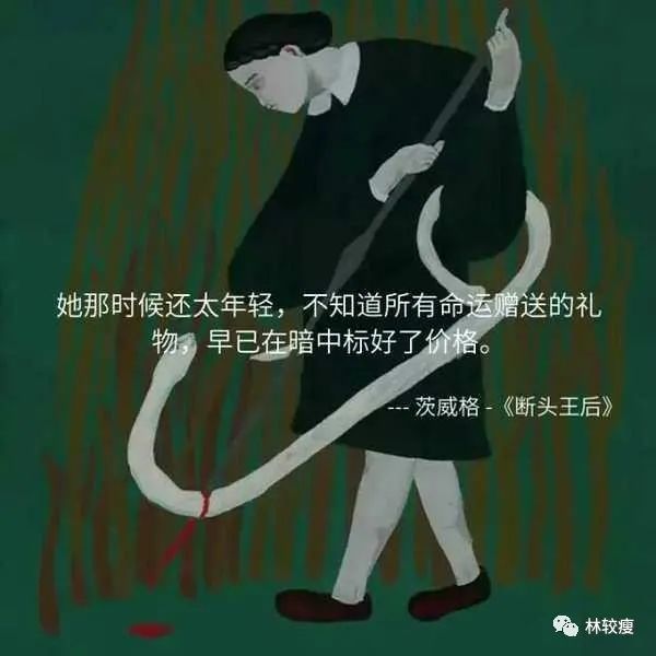 发誓不接广告、不带货，是不是很傻很天真？