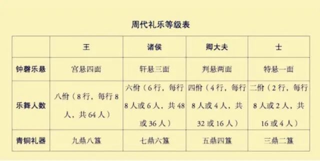 中国为什么一定会统一? 中国为什么一定会统一?