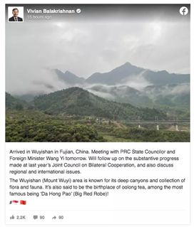 2021，扎对疫苗比签证更重要
