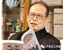 香港大逆转 香港大逆转