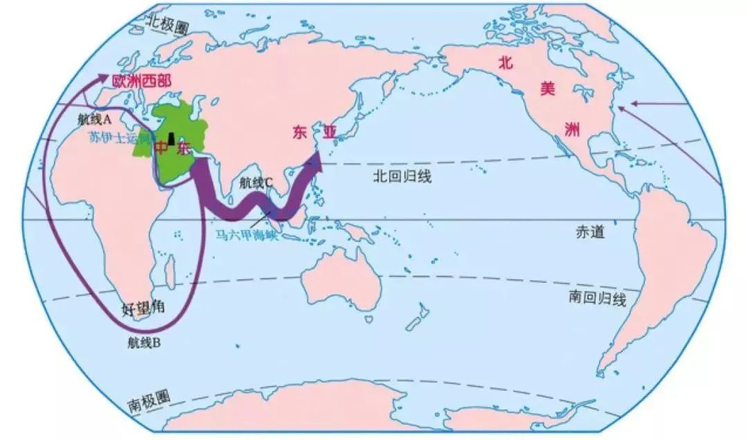 美国宣布从阿富汗撤军，单极世界的目标正式宣告破产！