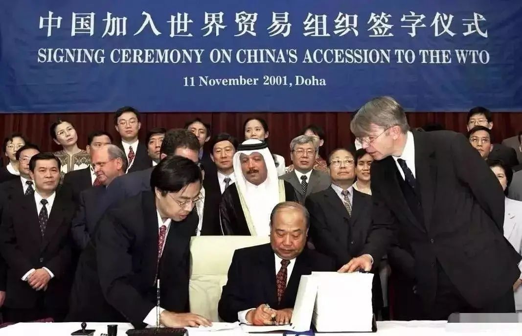 文科生,有人觉得你们误国 文科生,有人觉得你们误国