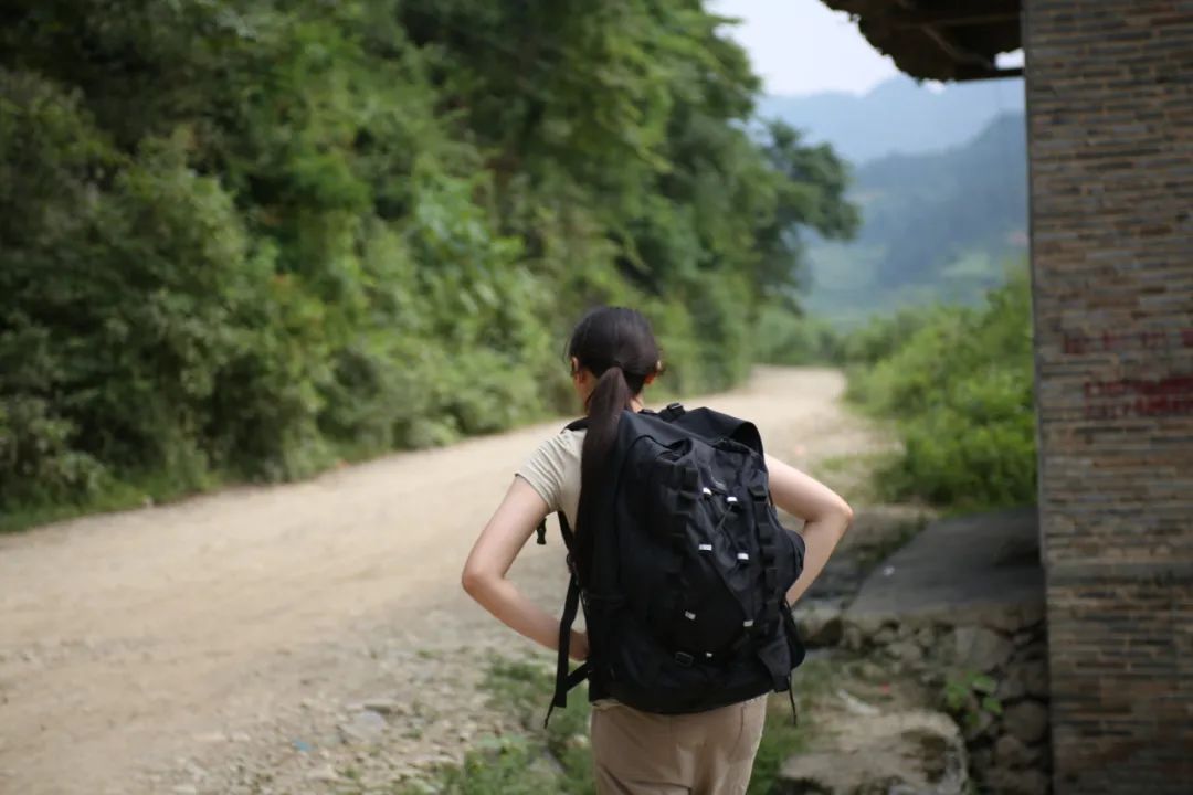 北京第一代“鸡娃”给大家讲讲内卷教育的切肤之痛