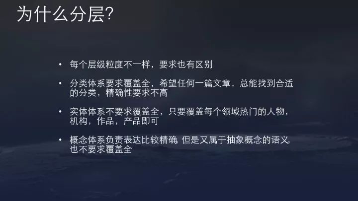 今日头条、抖音推荐算法原理全文详解