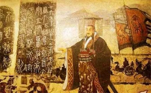 中国为什么一定会统一? 中国为什么一定会统一?