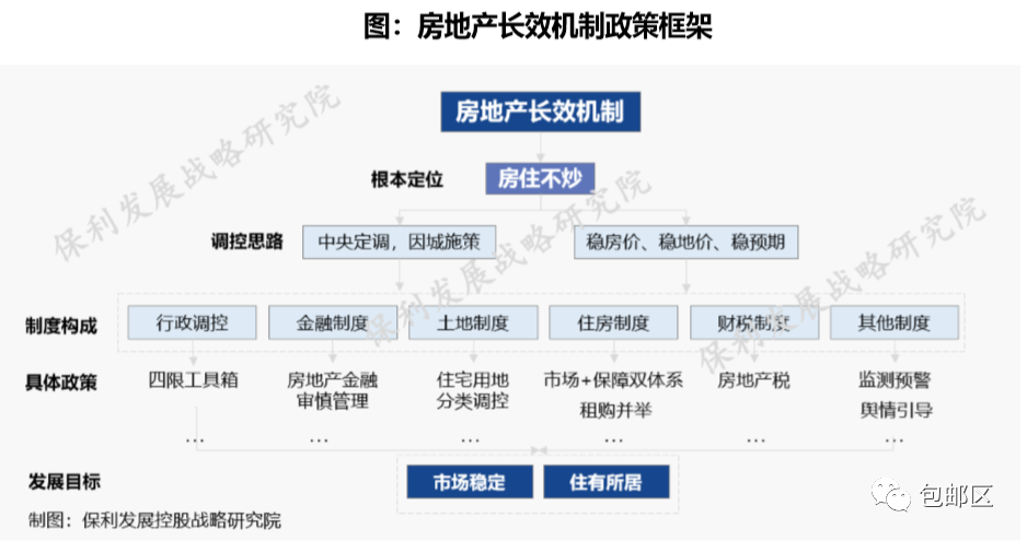 珍惜那个报信的人