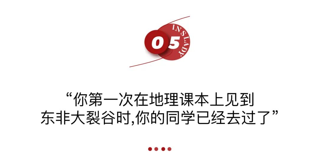 北京第一代“鸡娃”给大家讲讲内卷教育的切肤之痛