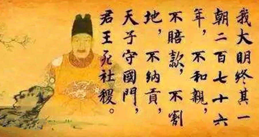 中国为什么一定会统一? 中国为什么一定会统一?