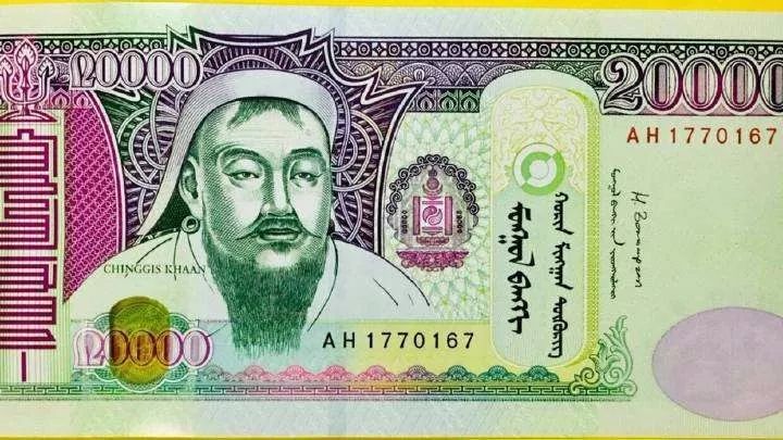 内蒙古向左,外蒙古向右 内蒙古向左,外蒙古向右
