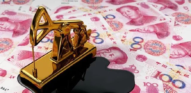 三国央行率先崩溃，谁是全球收割最终赢家？