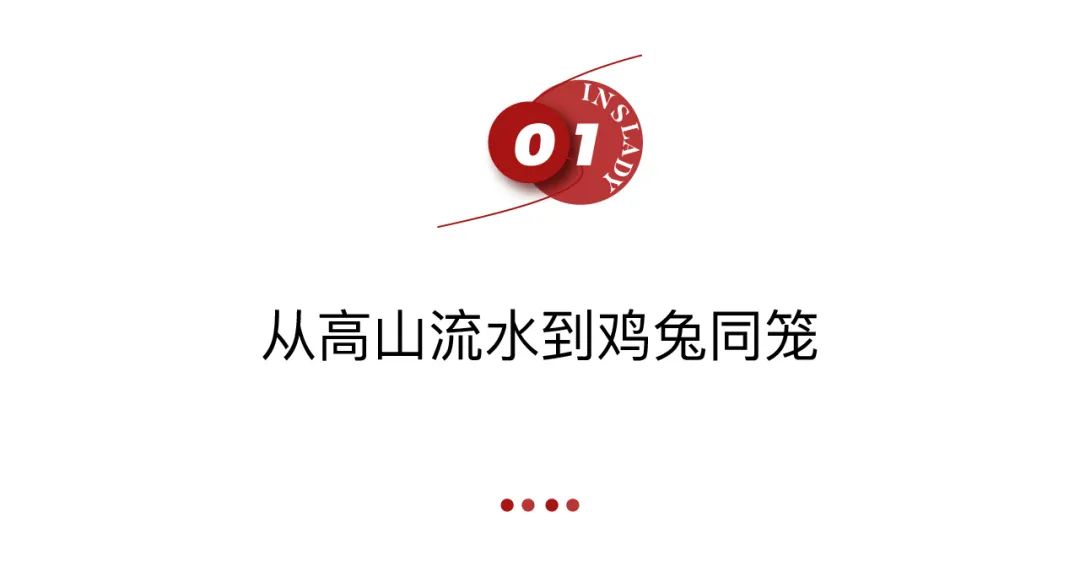 北京第一代“鸡娃”给大家讲讲内卷教育的切肤之痛