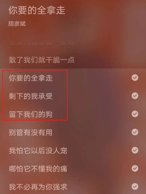 弃养、偷税、虐狗、恨国,郑爽这样的女明星居然日薪208万 弃养、偷税、虐狗、恨国,郑爽这样的女明星居然日薪208万