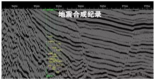 日本正在做一件“断子绝孙”的缺德事！