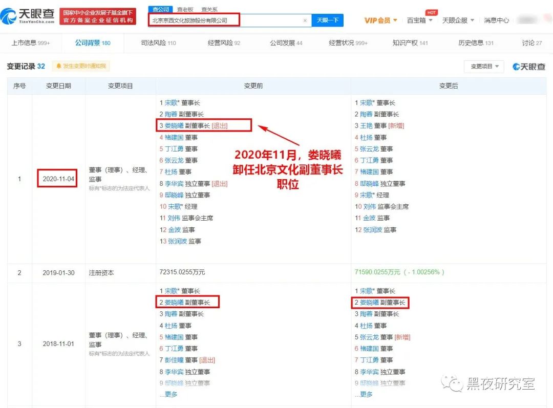 日薪208万！张恒亲自爆料郑爽1.6亿合同洗钱偷税背后还有哪些深不可测的秘密？