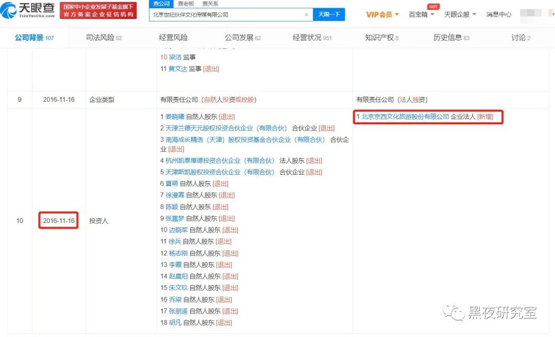 日薪208万！张恒亲自爆料郑爽1.6亿合同洗钱偷税背后还有哪些深不可测的秘密？