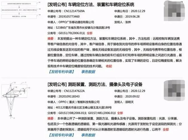 刚刚!又一巨头筹备造车:原因曝光 刚刚!又一巨头筹备造车:原因曝光